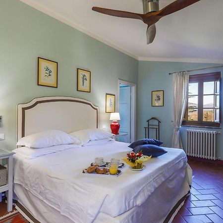 Bertolli Villas Matraia Екстериор снимка