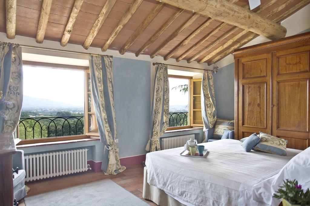 Bertolli Villas Matraia Екстериор снимка