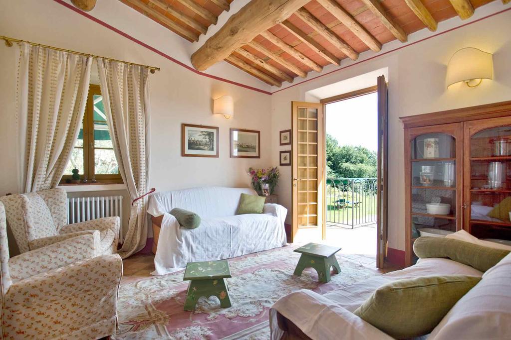 Bertolli Villas Matraia Екстериор снимка