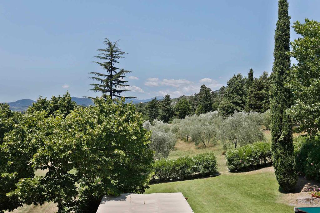 Bertolli Villas Matraia Екстериор снимка